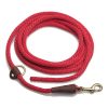 Mendota EZ Trainer Red