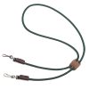 Mendota Lanyards Double Hunter Green