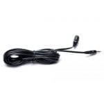 Dogrta launcher extension cable
