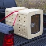 Dog Kennel Crate G3