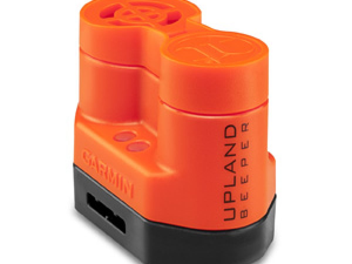 Delta Xc Garmin Upland Beeper Manual Garmin Upland Beeper Collar