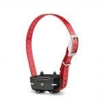 Garmin PT10 Red