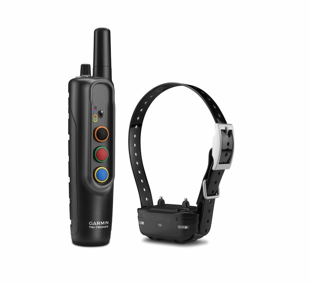 Garmin PRO 70 System 1 Mile Range