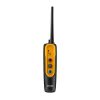 Garmin Pro Trashbreaker Handheld