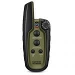 Garmin Sport PRO Handheld