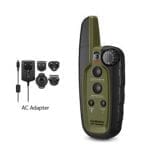 Garmin Sport-PRO Handheld AC Adapter