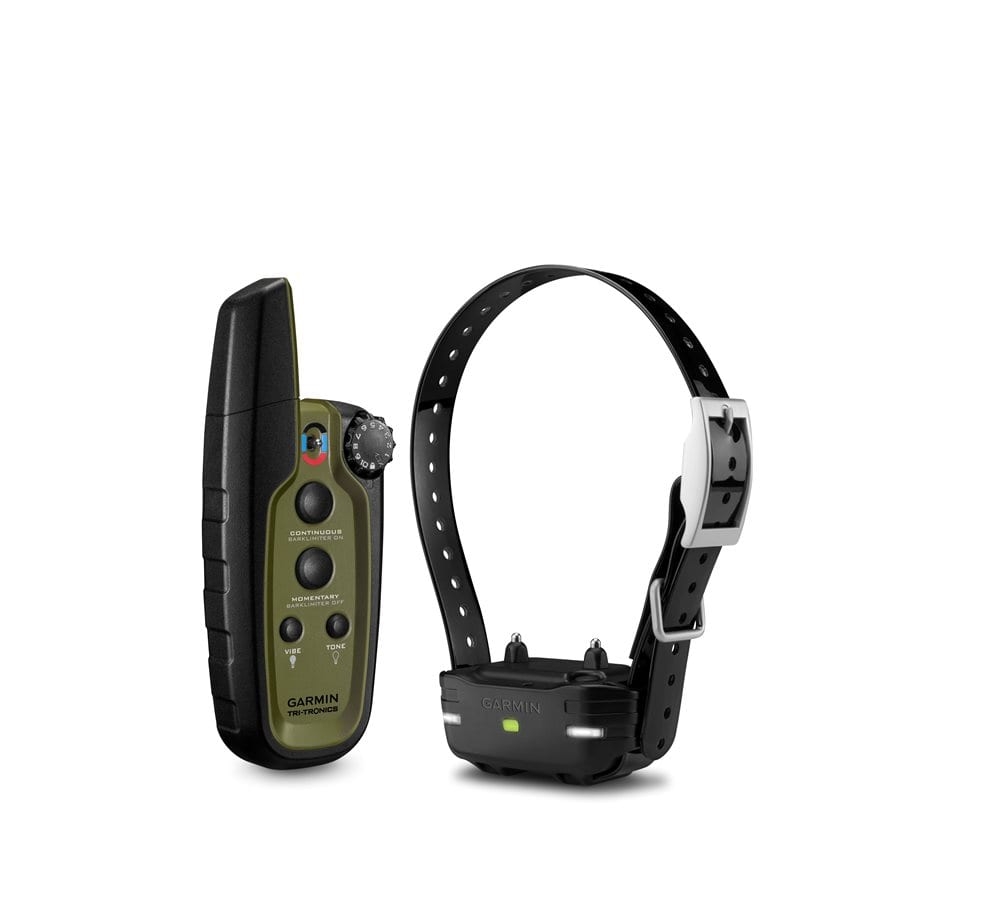 Garmin Sport PRO | Free Shipping - Front Range Gun Dog