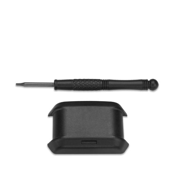 Garmin Delta Collar Battery