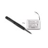 Garmin Li-Ion Battery for PT-10 TB-10 Collars