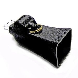 SportDOG Clear Competition Mega Whistle