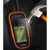 Alpha 100 Protective Glass Cover