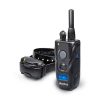 Dogtra 280C System
