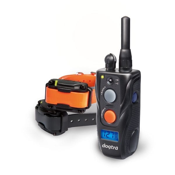 Dogtra 282C System