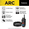 Dogtra ARC System Features