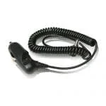 Dogtra 12 Volt Auto Charger