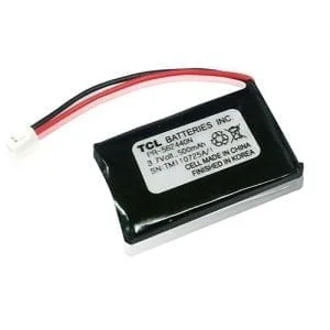 Dogtra BP37T