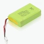 Dogtra BP74T Transmitter Battery