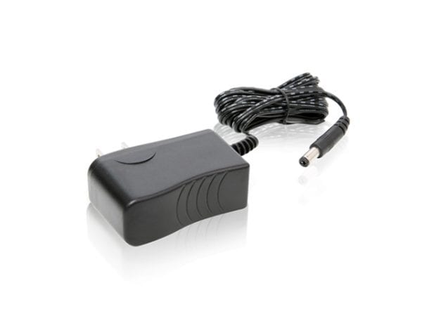 Dogtra CHARGER SBC5V1000 5.5