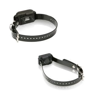 Dogtra Dummy Collar Medium and Small - Image 1