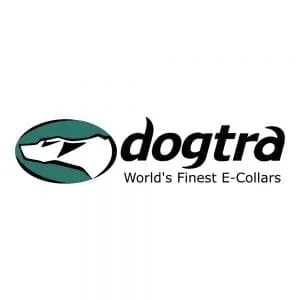 Training Collars - Dogtra