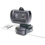 Dogtra Model- E-Fence 3500