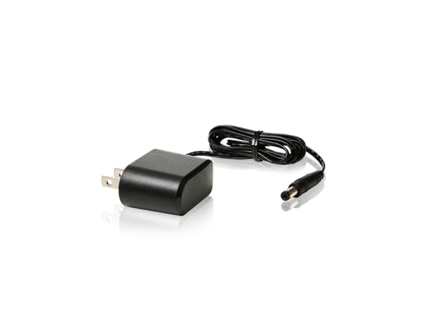 Dogtra SBC12V300 5.5 SMPS Charger