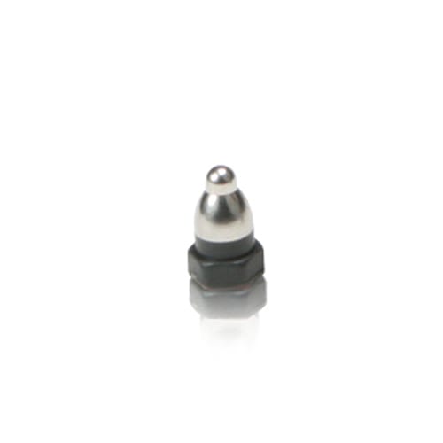 Dogtra SINGLE CONTACT POINT 5/8 FEMALE
