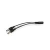 Dogtra SPLITTER CABLE 5-5