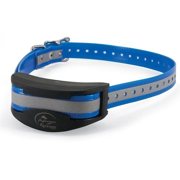 SportDOG SDR-AH Add-A-Dog® Collar