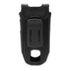 Garmin Carrying Case with Clip Back