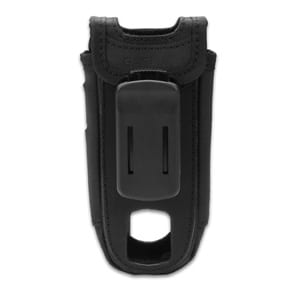 Garmin Carrying Case with Clip Back