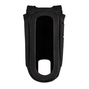 Garmin Carrying Case with Clip Front