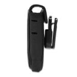 Garmin Carrying Case with Clip Side