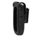 Garmin Carrying Case with Clip Side 2