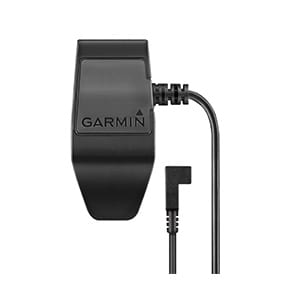 Garmin Charging Clip