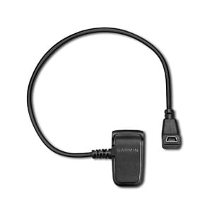 Garmin Charging Clip | PT 10 | TB-10 | TT 15 Mini | T 5 Mini Dog Devices