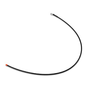 Garmin Long Range Antenna