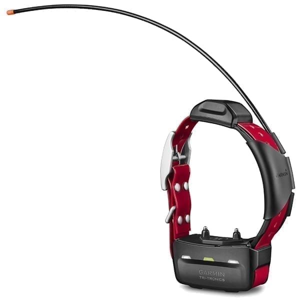 Garmin TT 15 Dog Device