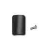 Garmin USB Port Cover for PRO Series Transmitters