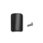 Garmin USB Port Cover for PRO Series Transmitters