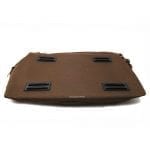 Mud River Dog Handler Bag