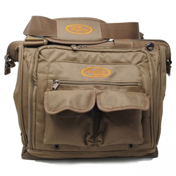 Mud River Dog Handler Bag
