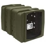 KENNEBEC KENNEL Olive