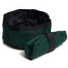 Mendota COLLAPSIBLE DOG BOWL 07604