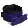 Mendota COLLAPSIBLE DOG BOWL 07607_