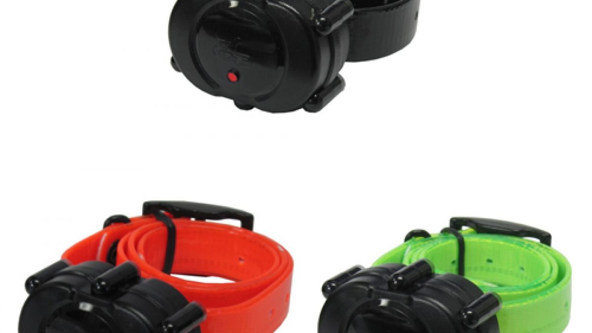 micro idt plus battery