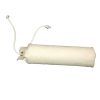 Mud River Bumper_Natural Canvas