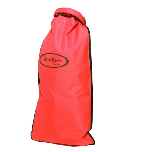 Mud River Hoss-Food-bag_orange