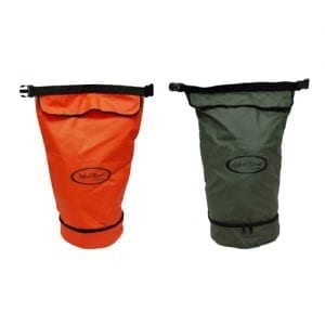 Mud River Magnum Hoss Food Bag