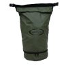 Mud River Magnum Hoss Food Bag Green